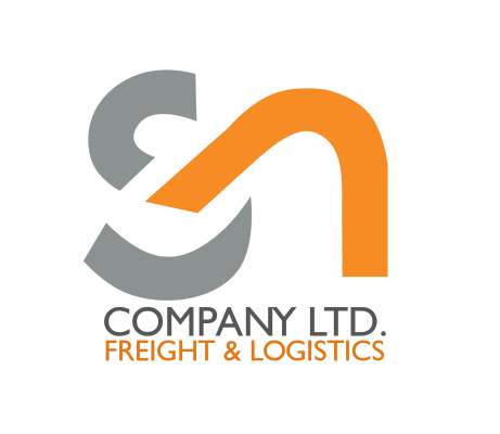 SN Freight Logistics